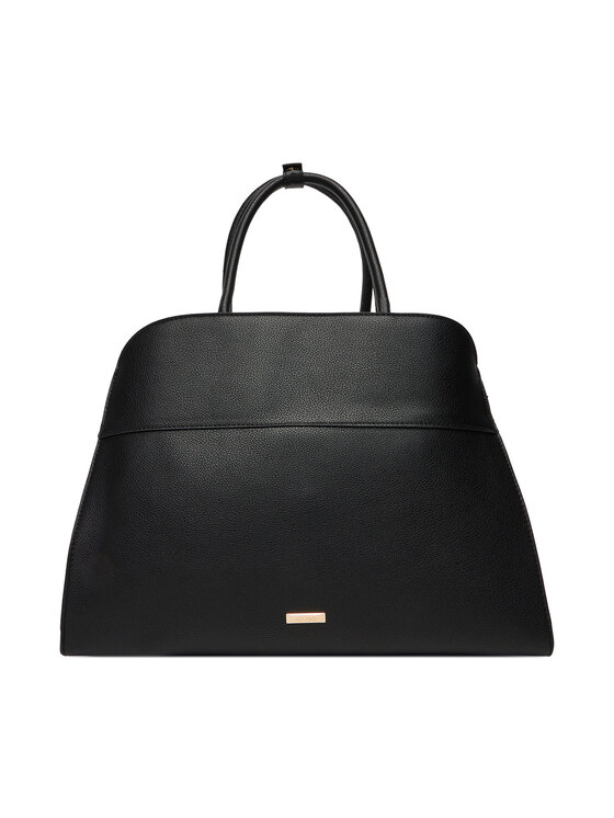 Aldo Сумка Aldo Allysa 14076779 Чорний