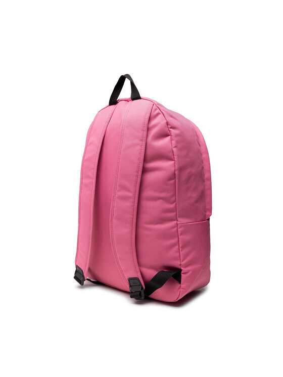 adidas Zaino adidas Clsc Bos Bp H34814 Rosa