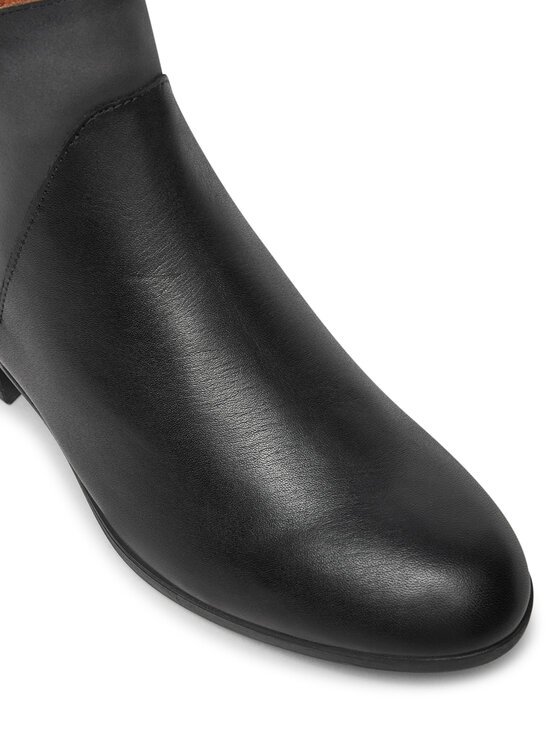 Pikolinos Ботильйони Pikolinos W1U-8732C2 Чорний