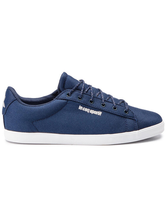Le Coq Sportif Teniși Le Coq Sportif Agate Summer 1910075 Bleumarin