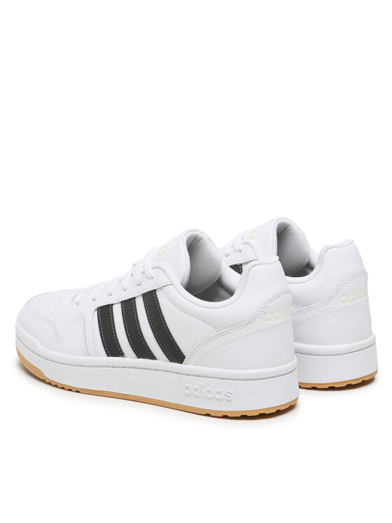 adidas Снікерcи adidas Postmove H00462 Білий
