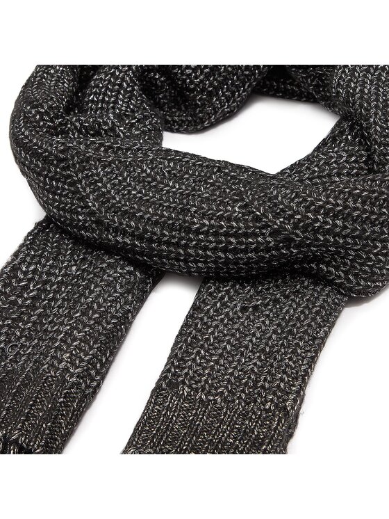 Guess Šál Guess W3BZ22 Z3970 Sivá