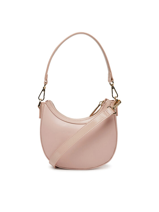 Nine West Kabelka Nine West GLAR1 Ružová