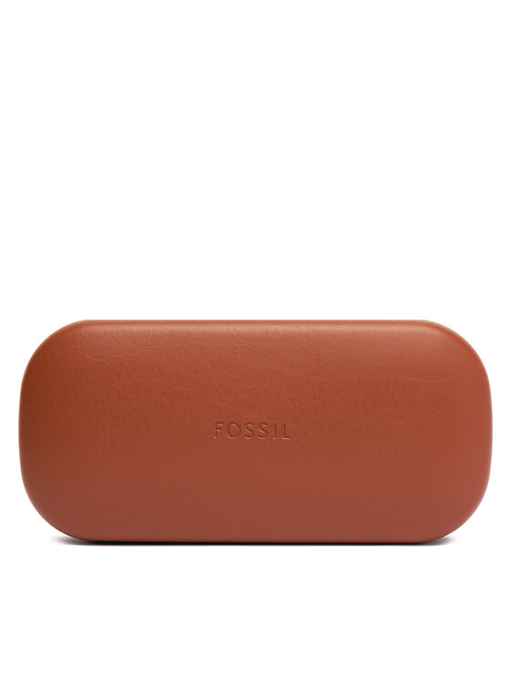 Fossil Occhiali da sole Fossil 3159/G/S Oro