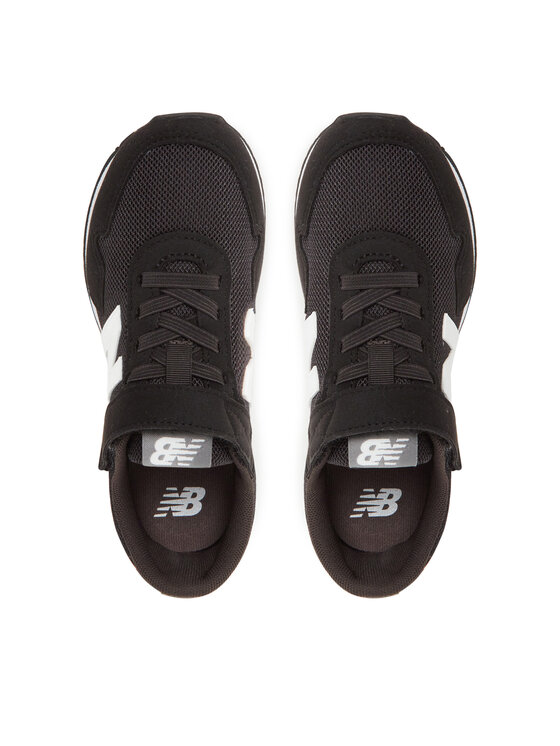 New Balance Zapatillas New Balance PV323BK Negro