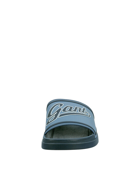 Gant Шльопанці Gant 30639895 Cиній