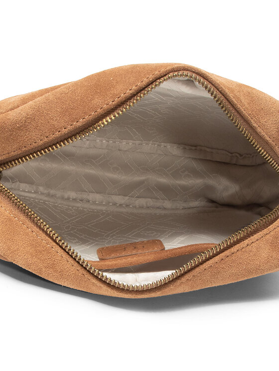 Ugg Ročna torba Ugg W Janey II Ugg 1113870 Bež