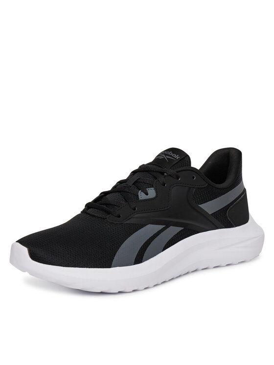 Reebok Взуття для бігу Reebok ENERGEN LUX 100033639 Чорний