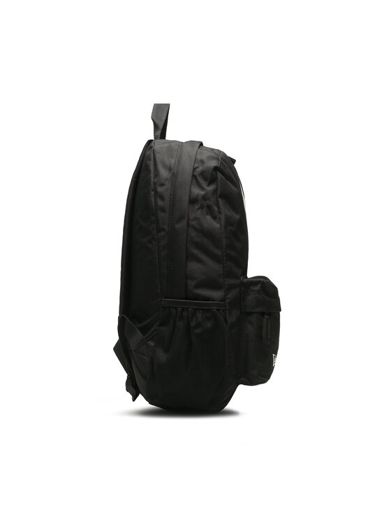 New Era Mugursoma New Era Mlb Stadium Pack 11942042 Melns