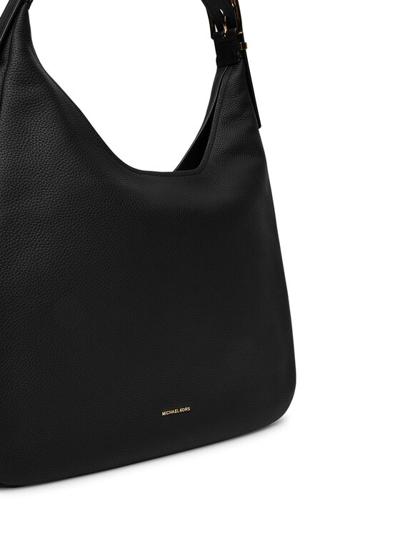 MICHAEL Michael Kors Сумка MICHAEL Michael Kors 30F4GY5H3L Чорний