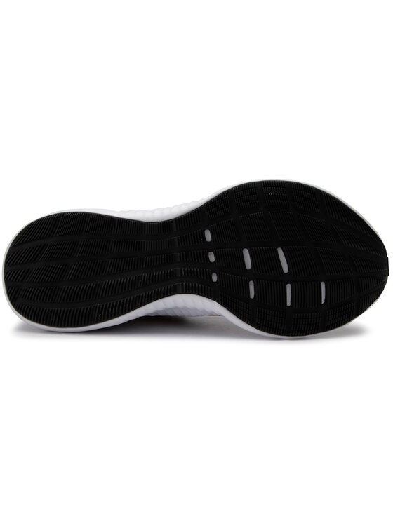 adidas Bežecké topánky adidas Edgebounce 1.5 W G54116 Béžová
