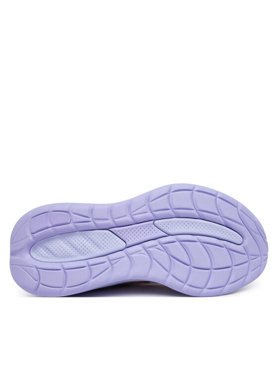 Asics Tekaški čevlji Asics Gel-Cumulus 28 1012B916 Kremna