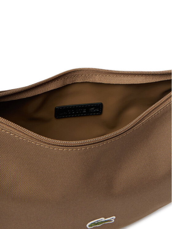 Lacoste Geantă Lacoste NU5091NE Albastru
