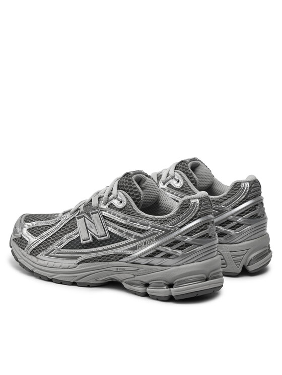 New Balance Αθλητικά New Balance M1906REH Γκρι