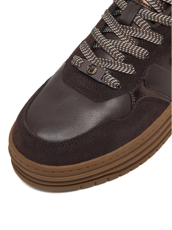 MEXX Sneakers MEXX EO-MI001006463W Maro