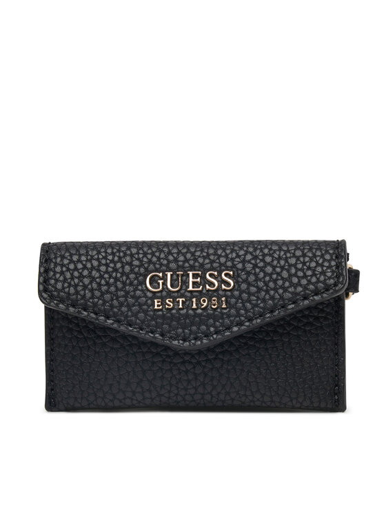 Guess Сумка Guess HWPG96 48050 Чорний