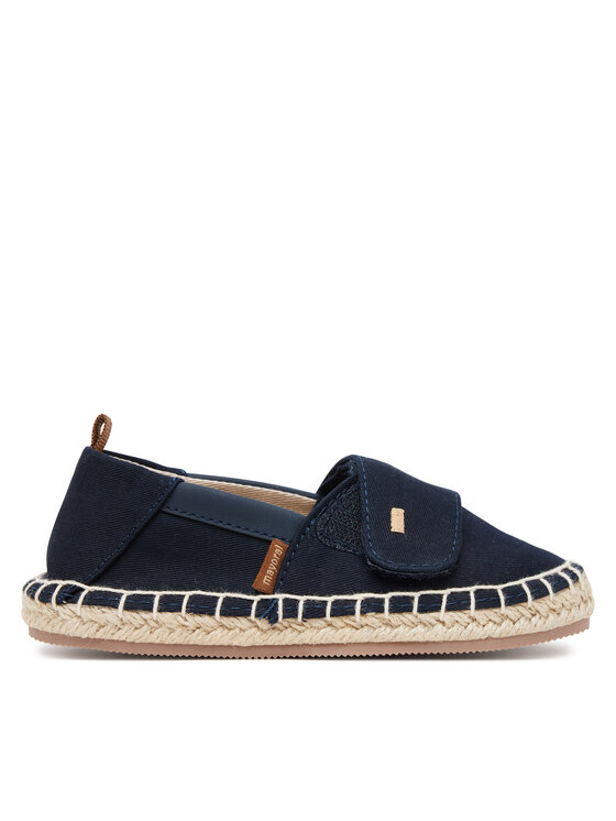 Mayoral Espadrilles Mayoral 43684 Tumši zils