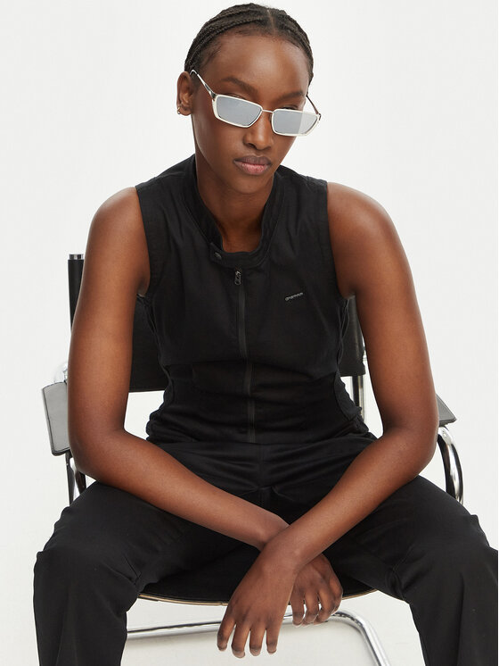 G-STAR G-STAR Mono Lynn D28416-C105 Negro