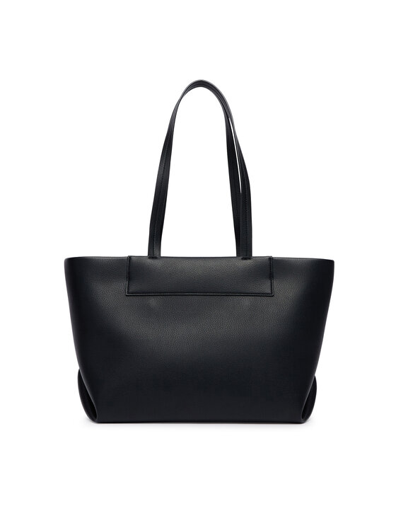 Armani Exchange Borsetta Armani Exchange XW001538 AF26447 UC001 Nero
