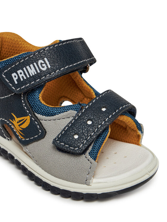Primigi Босоніжки Primigi 7867222 Cиній