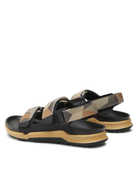 Birkenstock Sandalias Birkenstock Tatacoa 1024509 Gris