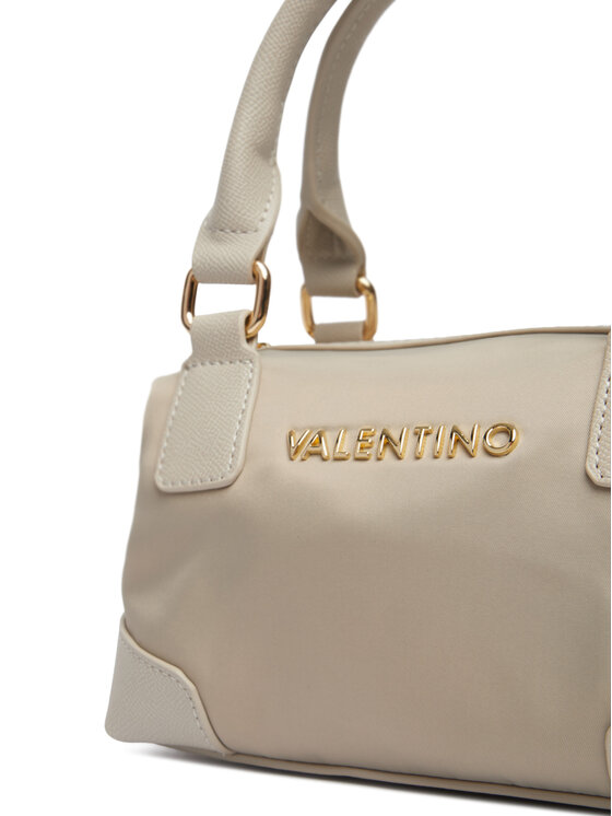 Valentino Сумка Valentino Jenny Re VBSA9T06 Сірий