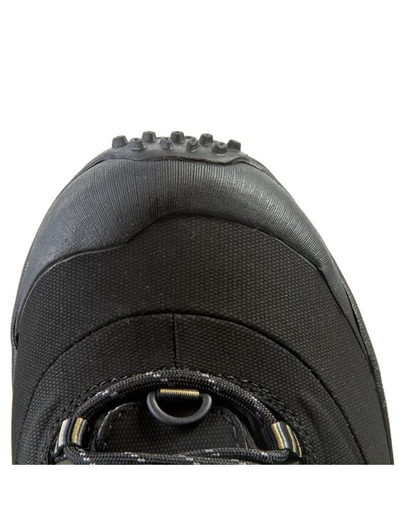 Merrell Trekkingi Merrell Chameleon Thermo 6 Wp Syn J87695 Czarny