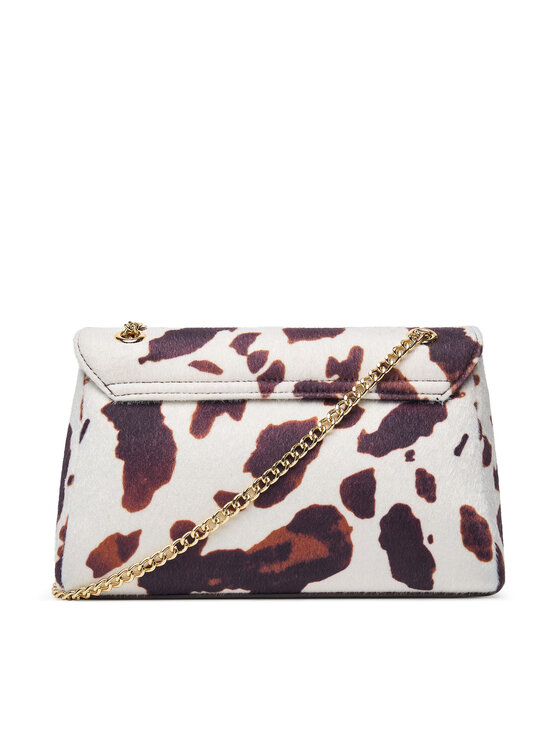 Valentino Rankinė Valentino VBSA9D02COW Kreminė