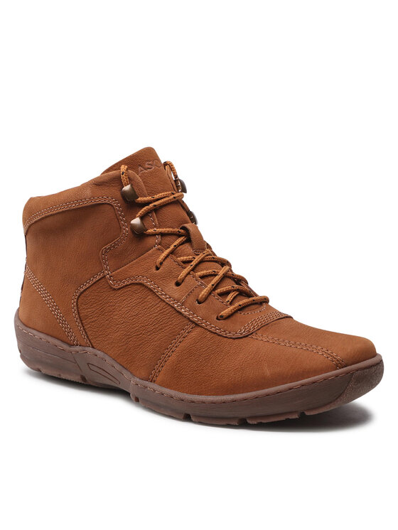 Lasocki Puszābaki Lasocki MI07-A603-A463-29 Brūns