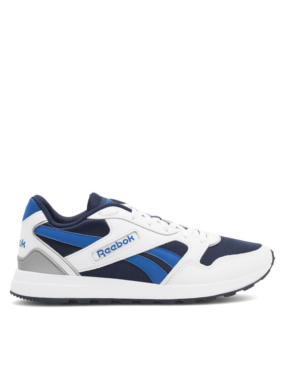 Reebok Zapatillas Reebok GL1000 GY9720 Blanco