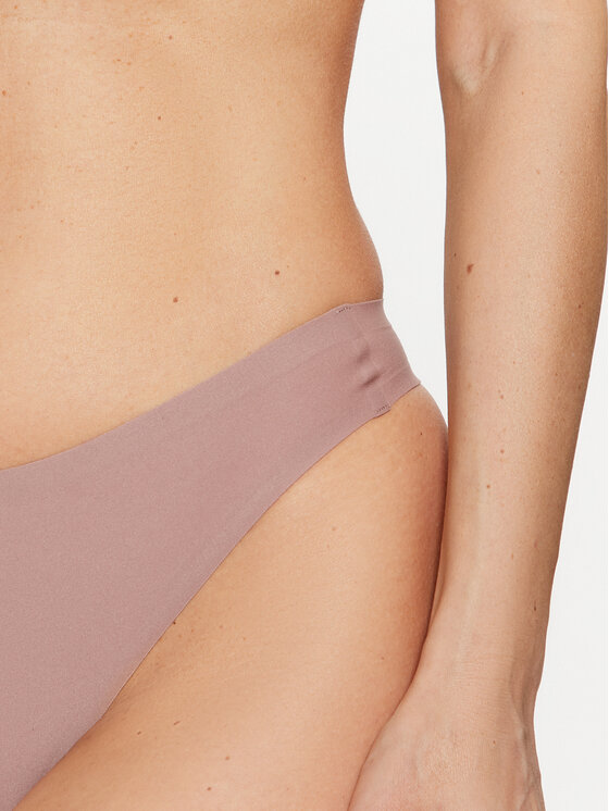 Chantelle Chantelle Tangice Soft Stretch C26490 Bež