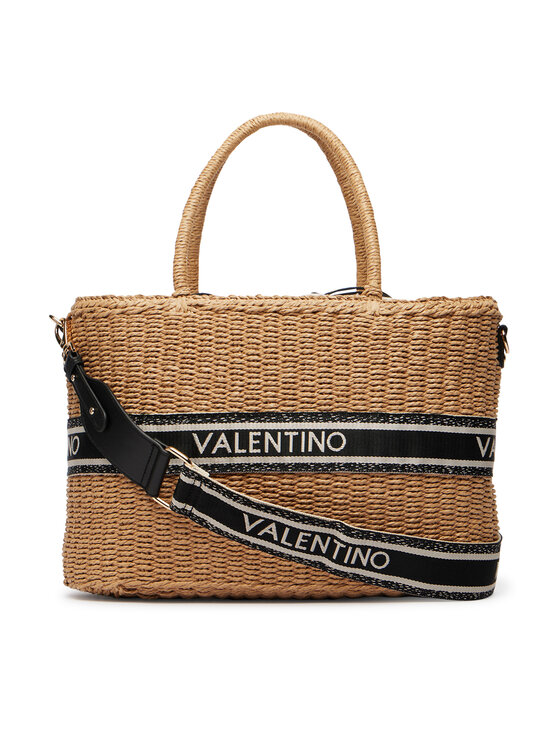 Valentino Сумка Valentino Boho VBGA0L01 Коричневий