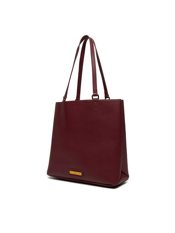 Aldo Kabelka Aldo Inaya 13863671 Bordová