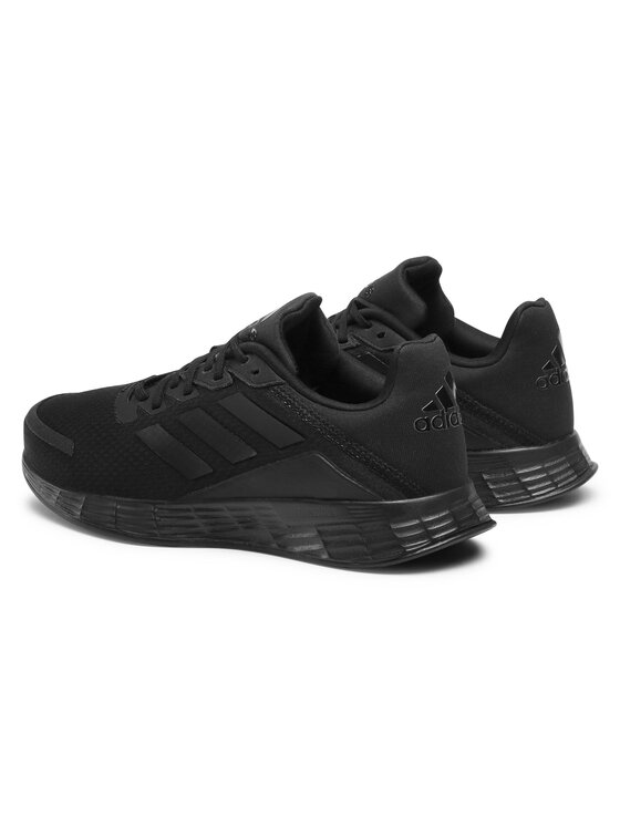adidas Futócipő adidas Duramo Sl FW7393 Fekete