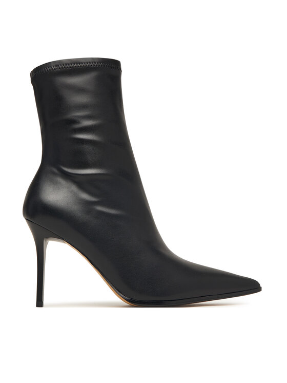 Aldo Ботильйони Aldo Olilacan 14422200 Чорний