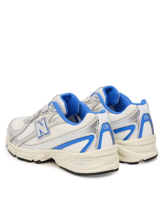 New Balance Tenisice New Balance U74034F M Bež