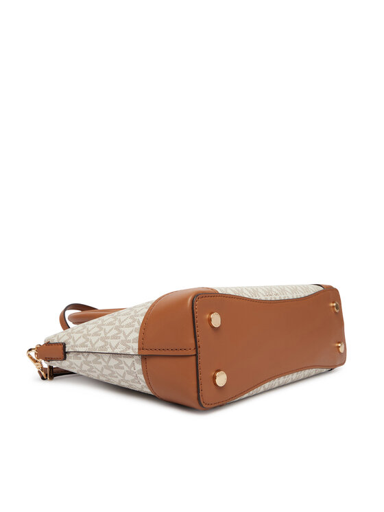 MICHAEL Michael Kors Сумка MICHAEL Michael Kors 30R6G1WS8B Écru