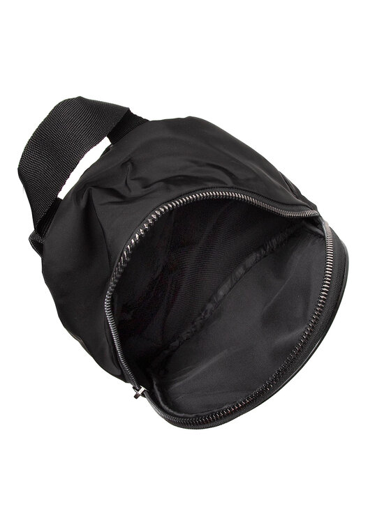adidas Kuprinės adidas Bp Mini HD7032 Juoda