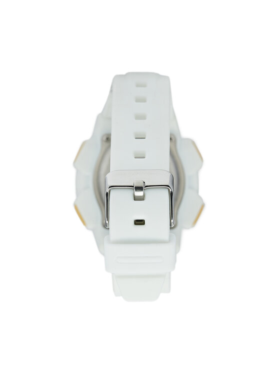 Lorus Laikrodis Lorus R2337PX9 Balta