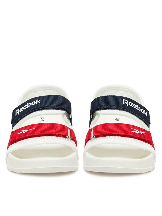 Reebok Босоніжки Reebok CP50-26023(IV) Білий