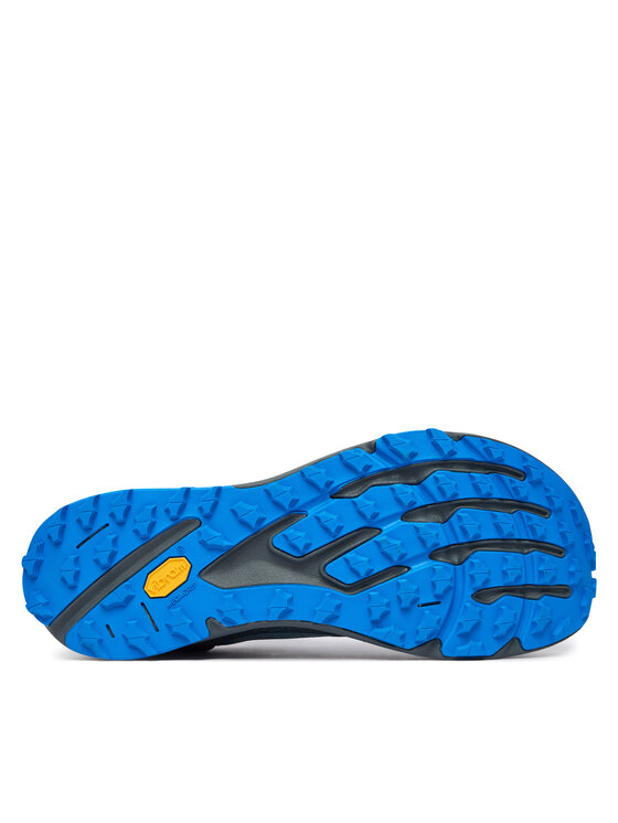 Altra Взуття для бігу Altra Timp 6 AL0A85T62 Сірий