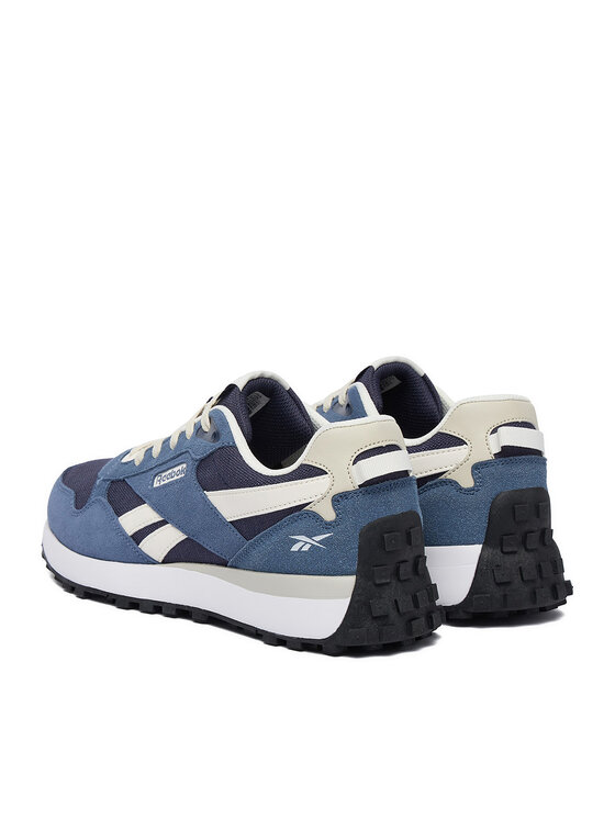 Reebok Sneakers Reebok C-DRIVE AR30296MDDC Albastru