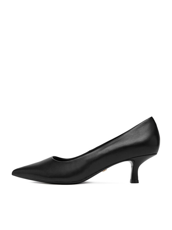 GINO ROSSI Décolleté GINO ROSSI C-SLT153-Y1 Nero