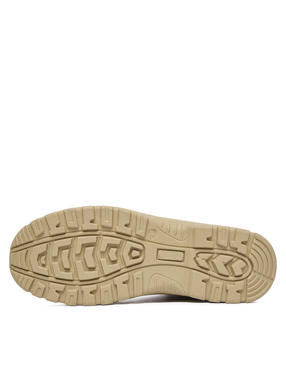 Hunter Bakancs Hunter HUNTER-M-03 M Bézs