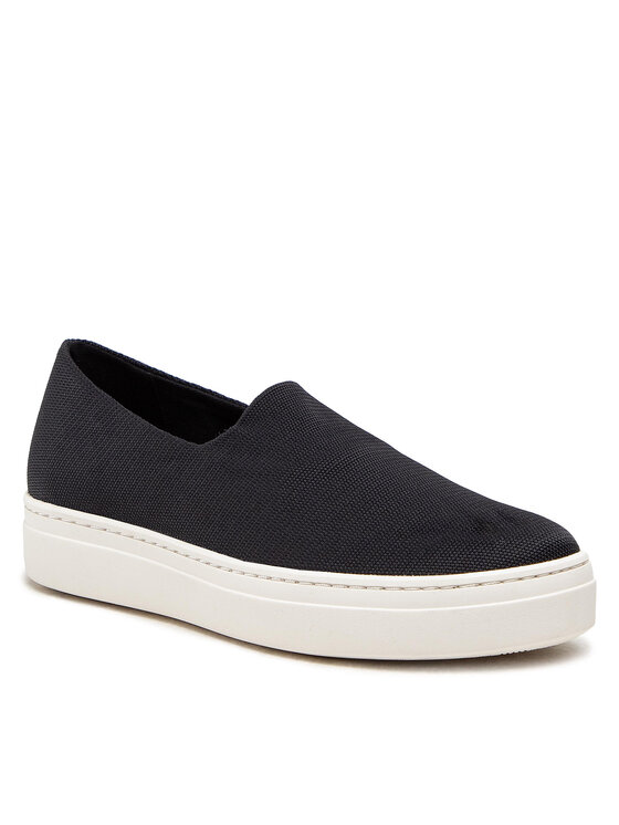 Vagabond Shoemakers Tenisice Vagabond Shoemakers Camille 4745-180-20 Crna