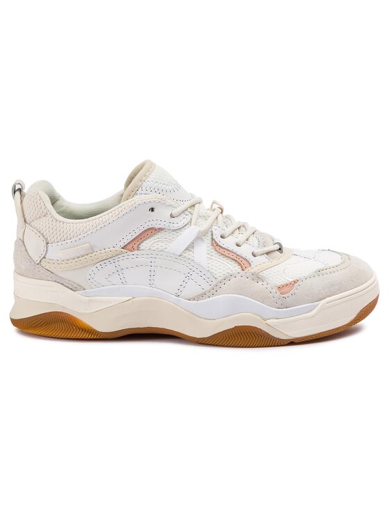 Vans Sneakers Vans Varix Wc VN0A3WLNVUF1 Beige