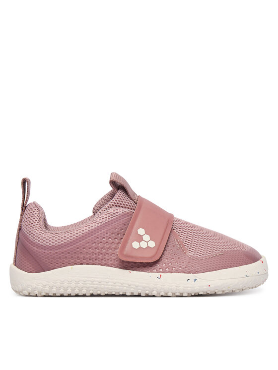 Vivo Barefoot Sneakersy Vivo Barefoot Primus Sport III 165450 Brązowy