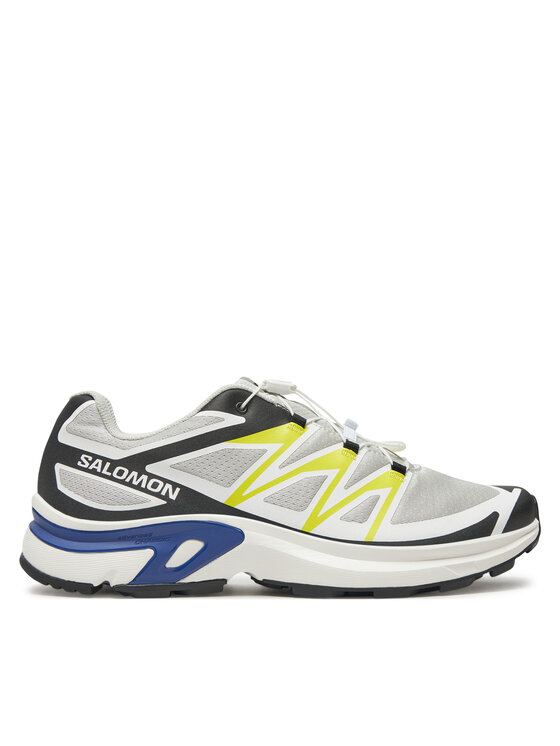 Salomon Laisvalaikio batai Salomon Xt-Evr L47715100 Tamsiai mėlyna