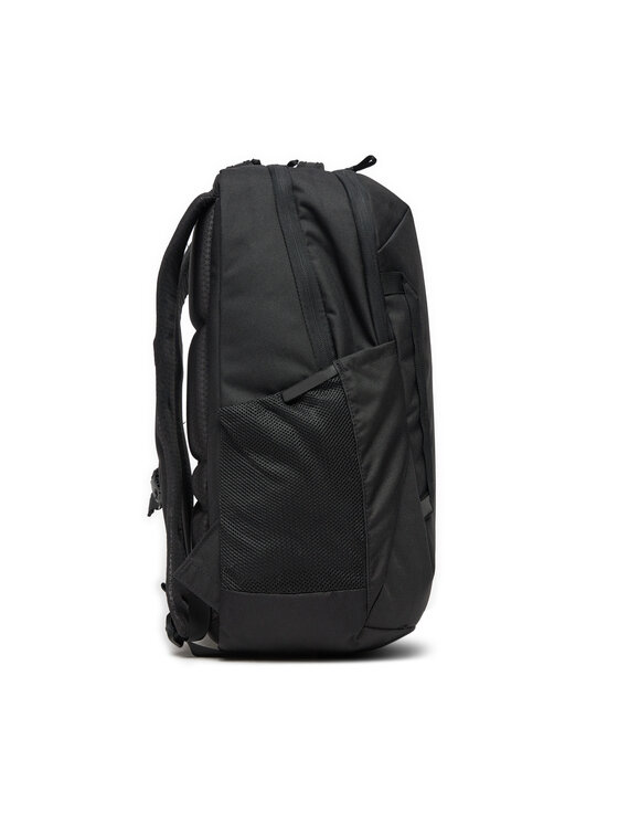 The North Face Plecak The North Face Vault NF0A3VY24H01 Czarny