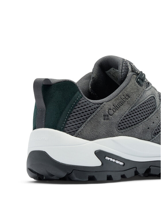 Columbia Trekkings Columbia Redmond Iv Breathe 2150231 Gri